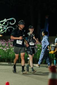 BIB: 
                            <button type="button" onclick="openModal(27340220)" class="btn btn-primary btn-sm float-right btn-popup" data-toggle="modal" data-target=".modal-high-quality">
                        <i class="fas fa-shopping-cart"></i> Add to Cart
                    </button>
                                            <button type="button" onclick="isThisMe(27340220, true)" class="btn btn-success btn-sm float-right btn-popup btn-isme hidden" data-toggle="tooltip" data-placement="bottom" title="นี่คือรูปของคุณใช่ไหม คลิกที่นี่เพื่อเอาเข้าอัลบั้ม">
                        <i class="fas fa-plus"></i> Add to album
                    </button>
                    <button type="button" onclick="isThisMe(27340220, false)" class="btn btn-warning btn-sm float-right btn-popup btn-isnotme hidden">
                        <i class="fas fa-ban"></i> Remove from album
                    </button>